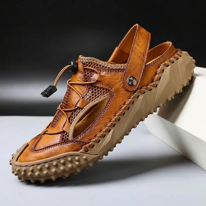 Men's Sandals Outdoor - Image 1