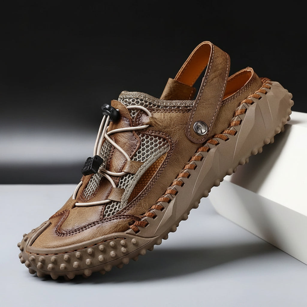 Men's Sandals Outdoor - Image 2