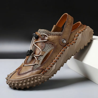 Men's Sandals Outdoor - Image 2