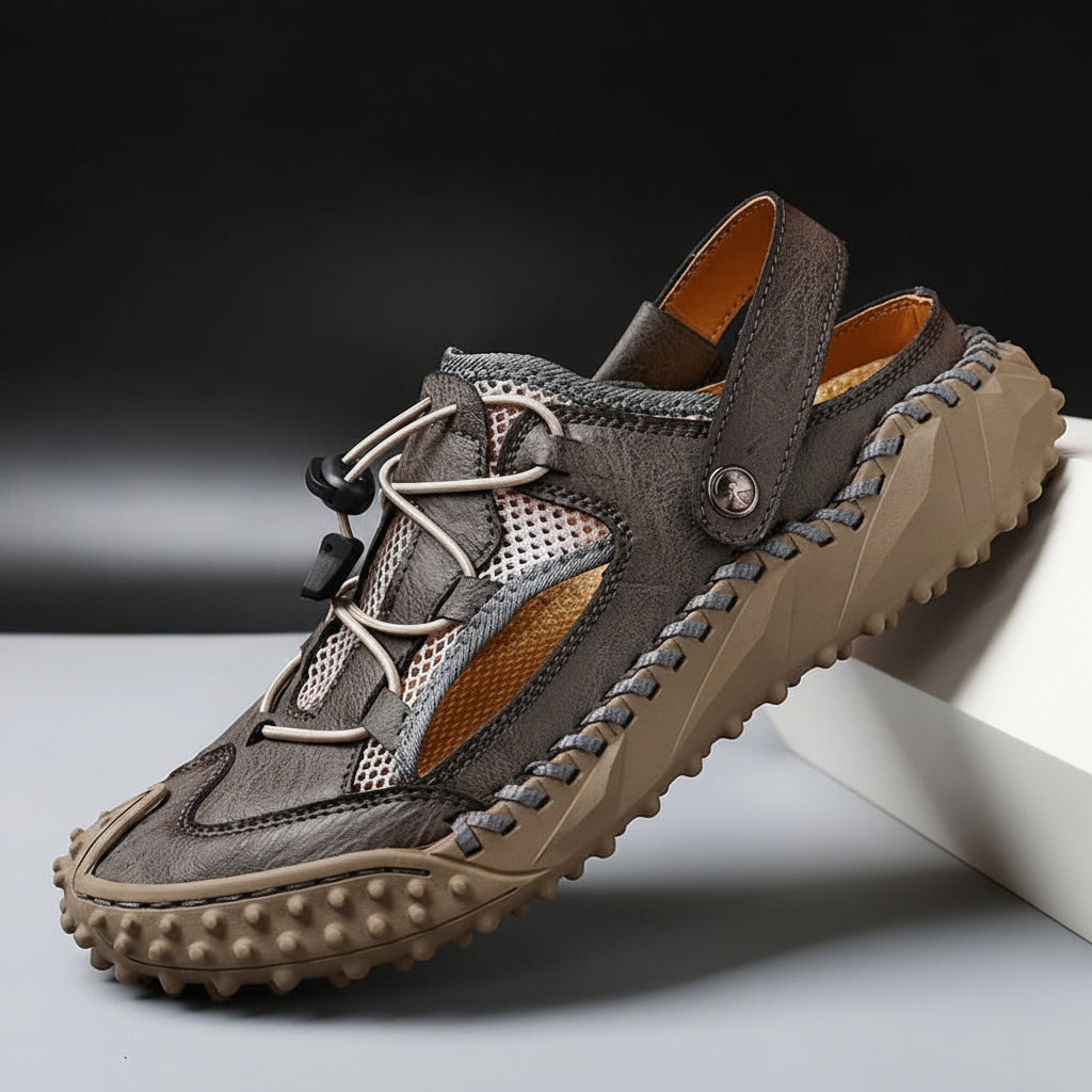 Men's Sandals Outdoor - Image 3