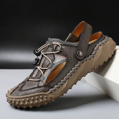 Men's Sandals Outdoor - Image 3