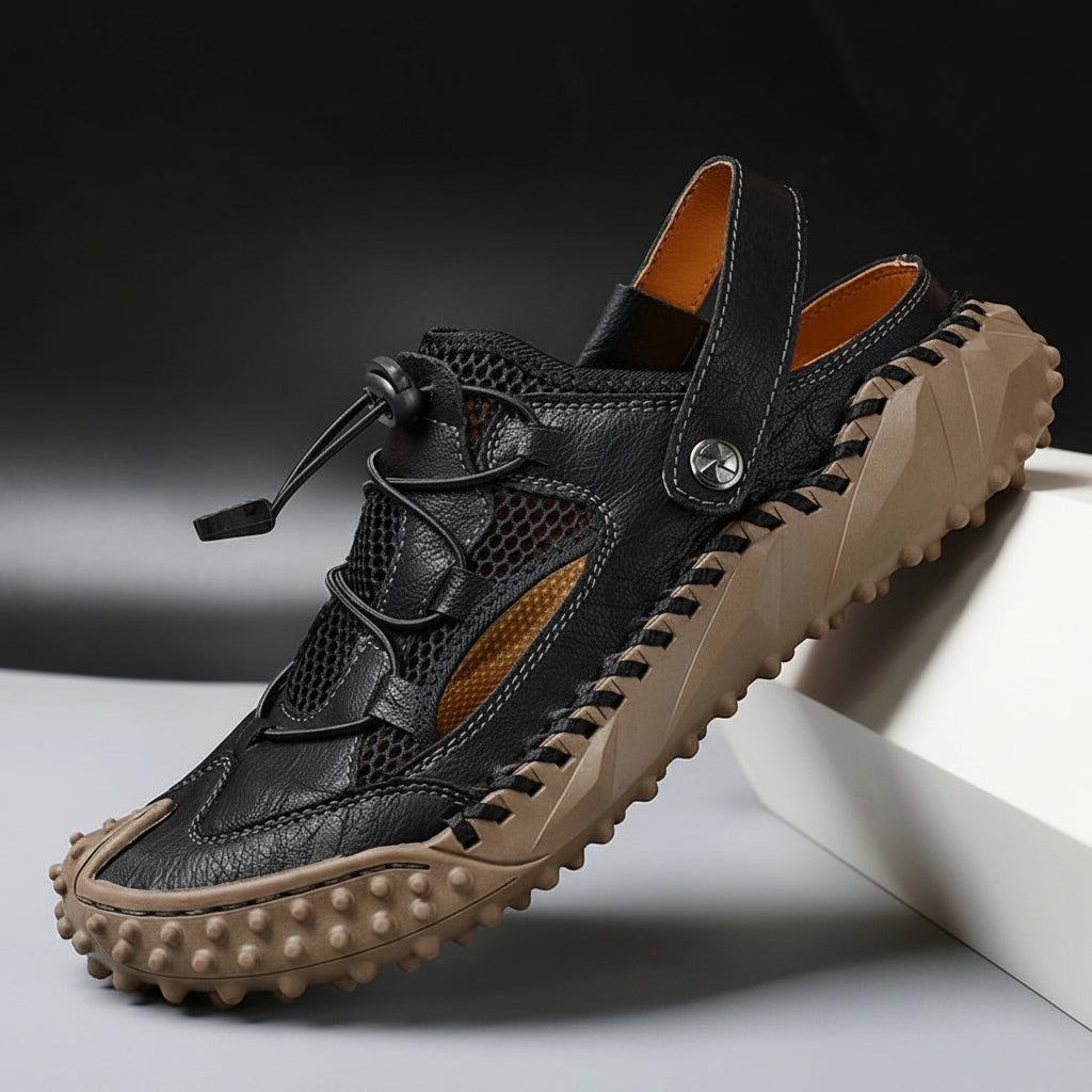 Men's Sandals Outdoor - Image 4