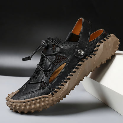 Men's Sandals Outdoor - Image 4