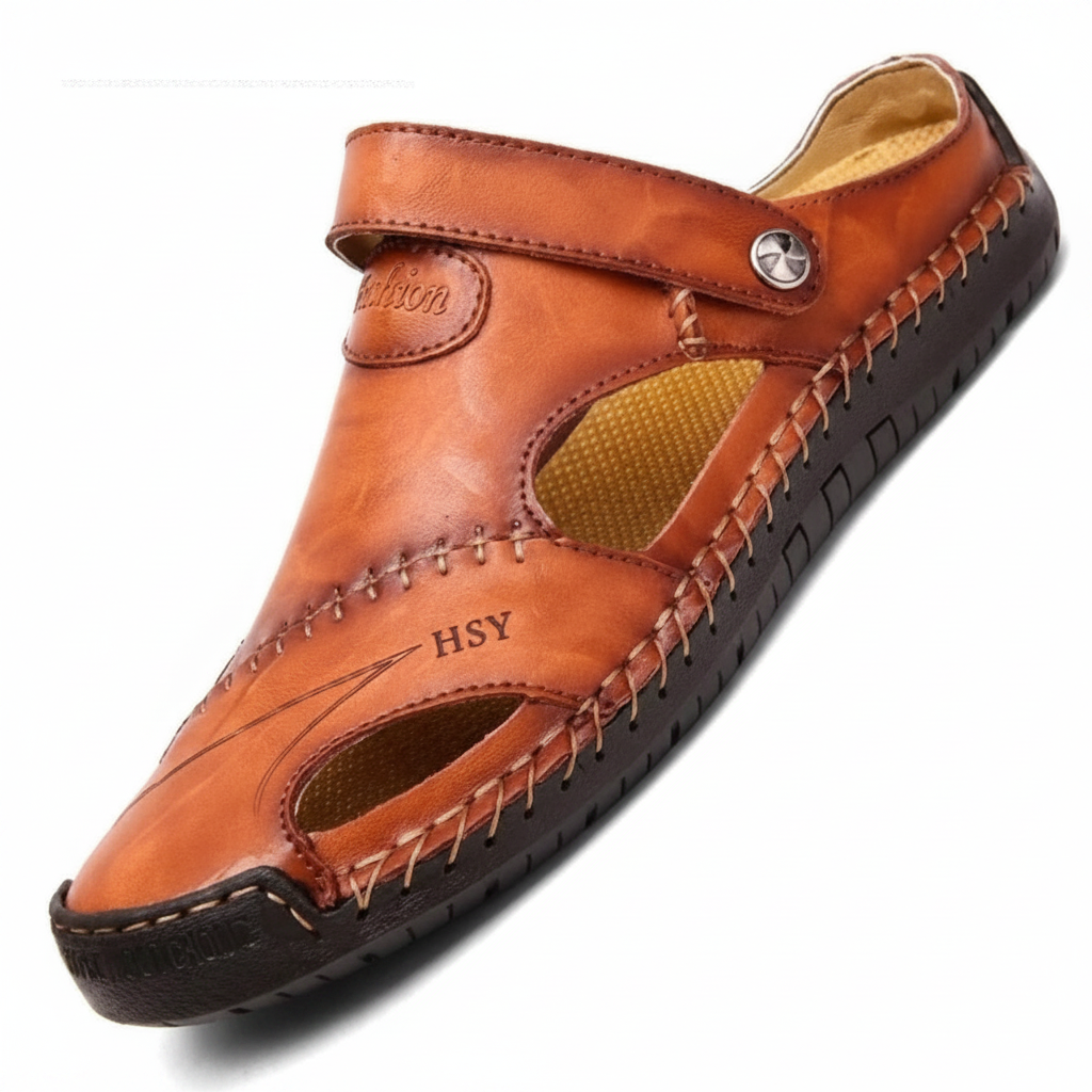 Men's Sandals Outdoor | Walking - Image 10