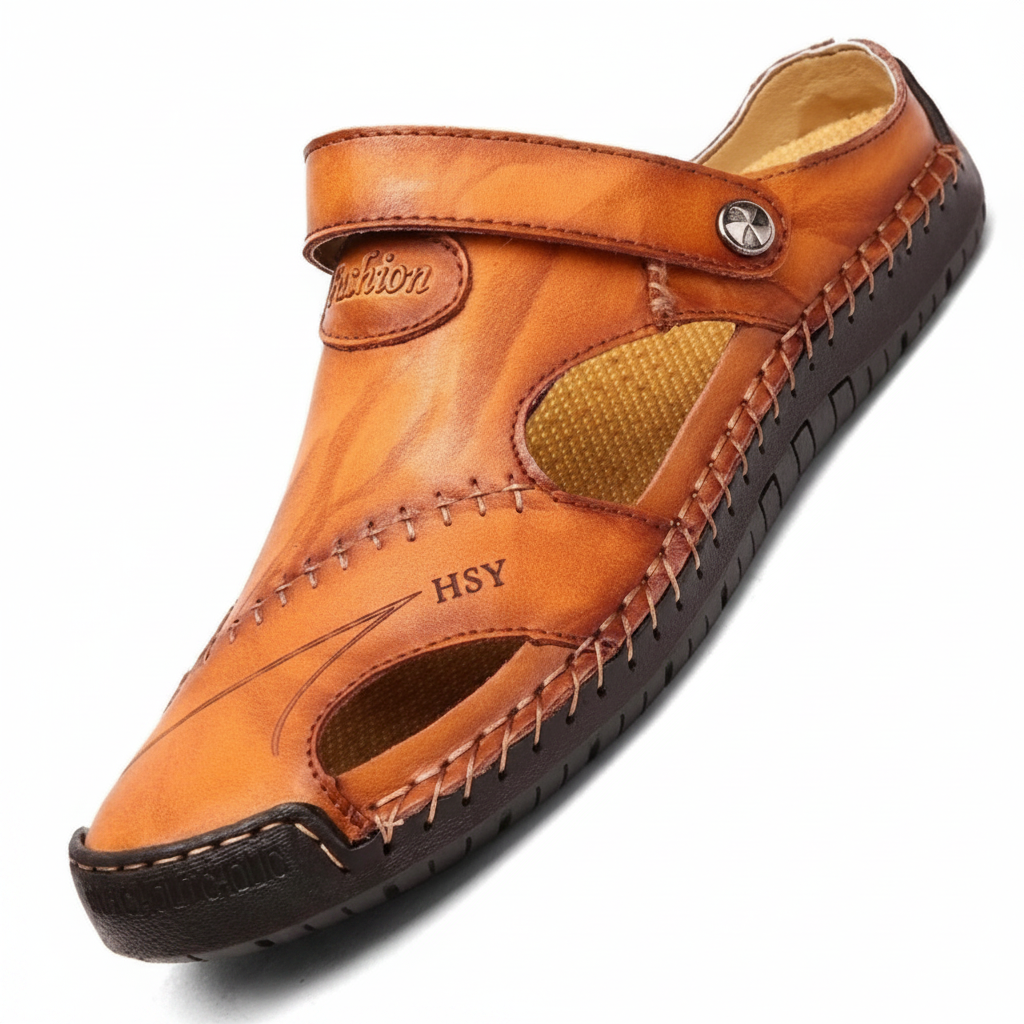 Men's Sandals Outdoor | Walking - Image 11