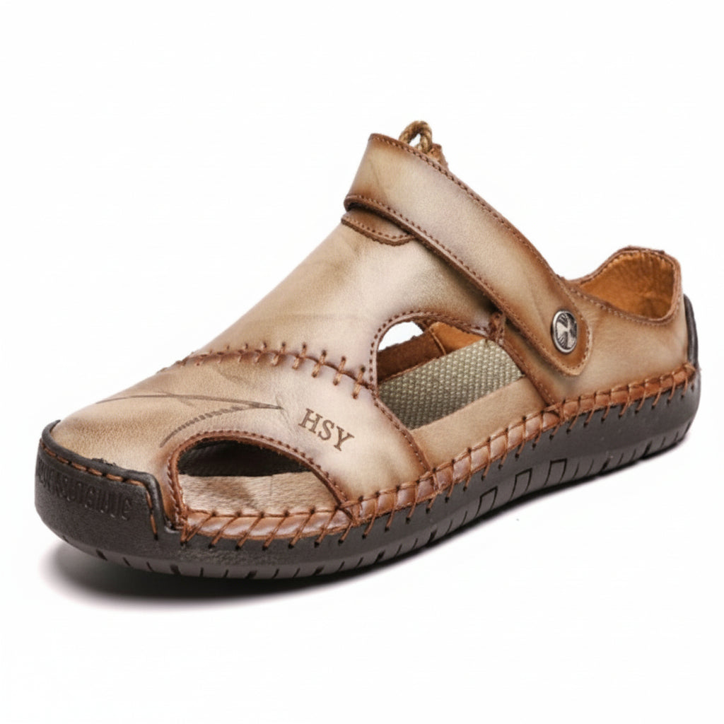 Men's Sandals Outdoor | Walking - Image 12