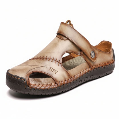 Men's Sandals Outdoor | Walking - Image 12
