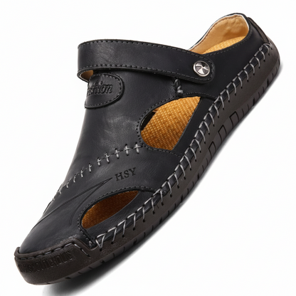 Men's Sandals Outdoor | Walking - Image 9