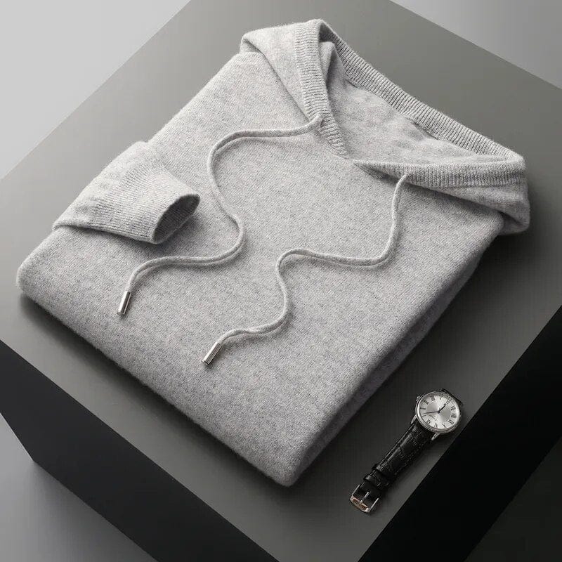 Elliot Sweater for Men