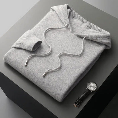 Elliot Sweater for Men