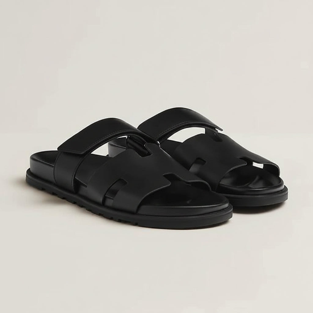 Sandals - Chique - Elegance - Image 1