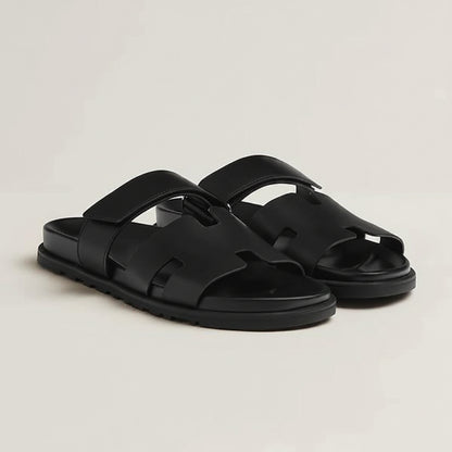 Sandals - Chique - Elegance - Image 1