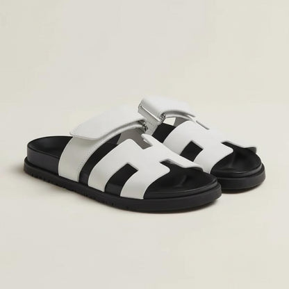 Sandals - Chique - Elegance - Image 3