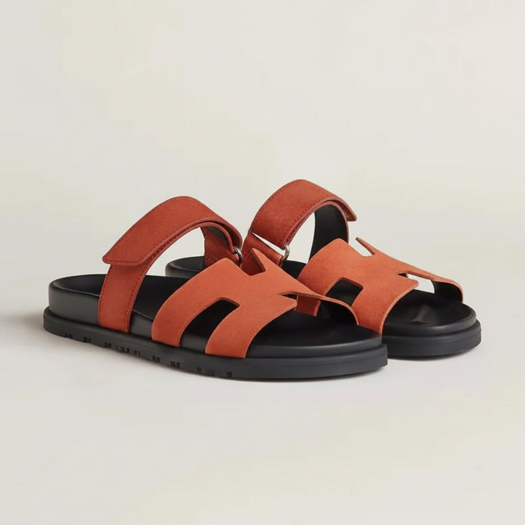 Sandals - Chique - Elegance - Image 4