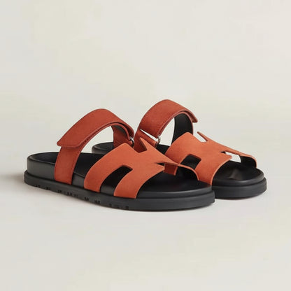 Sandals - Chique - Elegance - Image 4