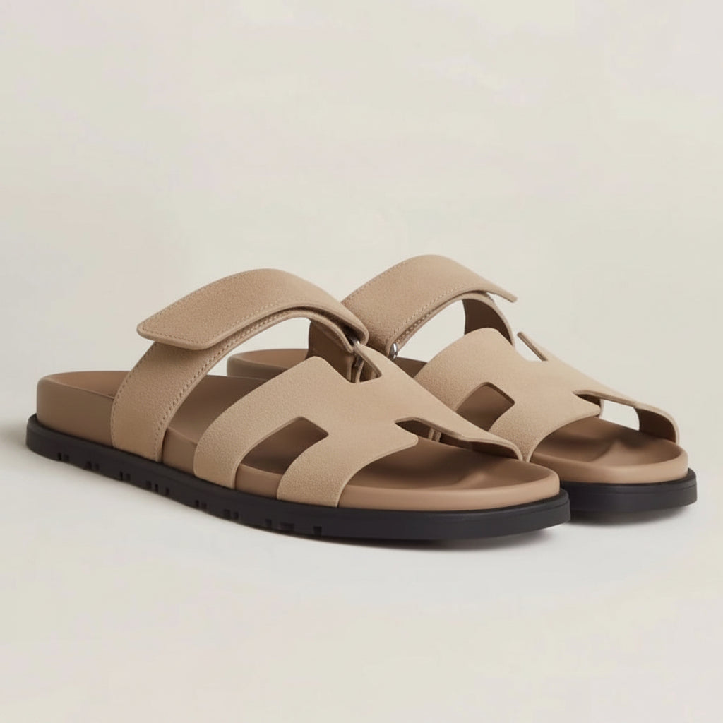 Sandals - Chique - Elegance - Image 5