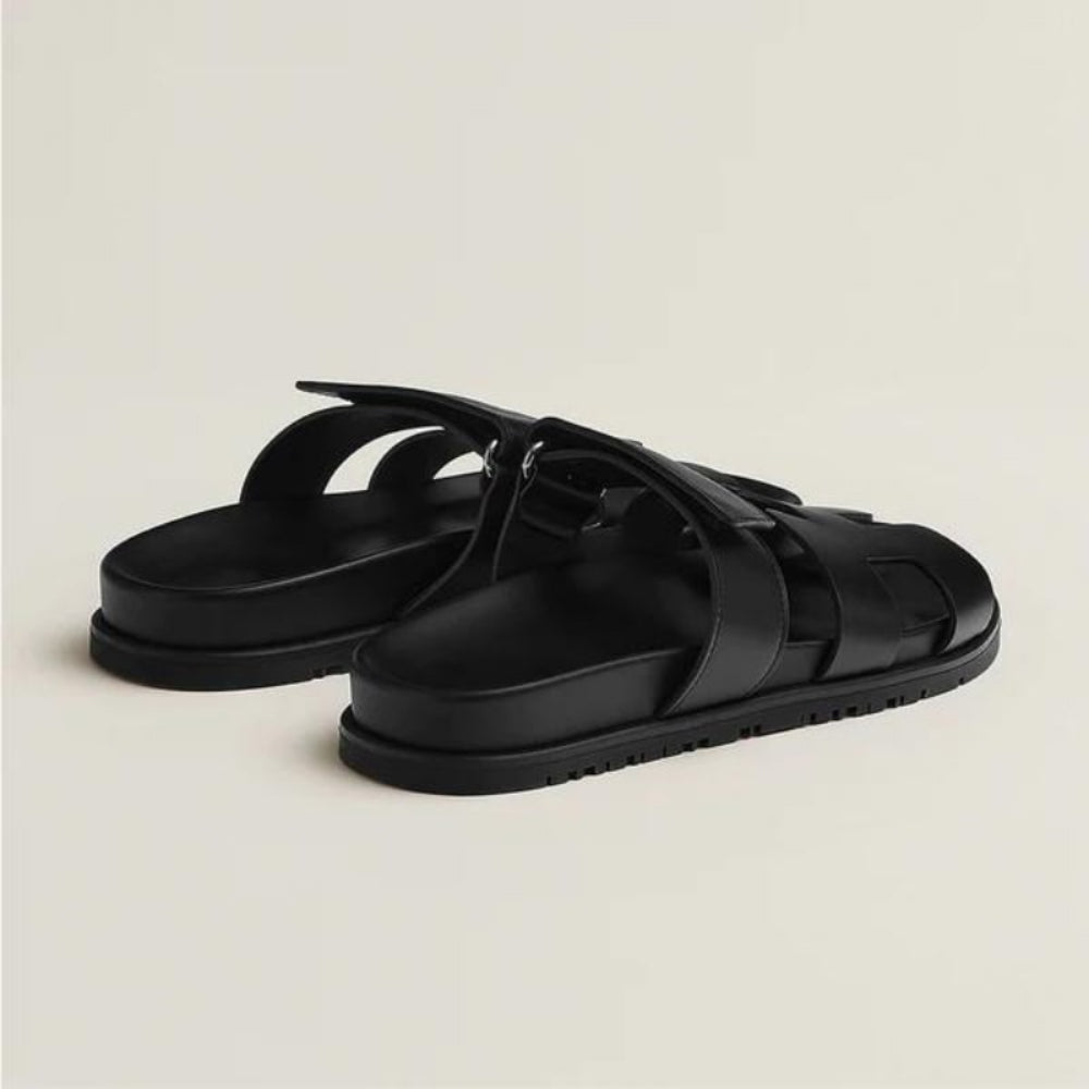 Sandals - Eleganz - Image 1