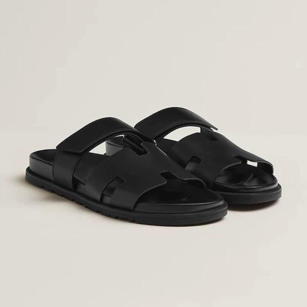 Sandals - Eleganz - Image 2