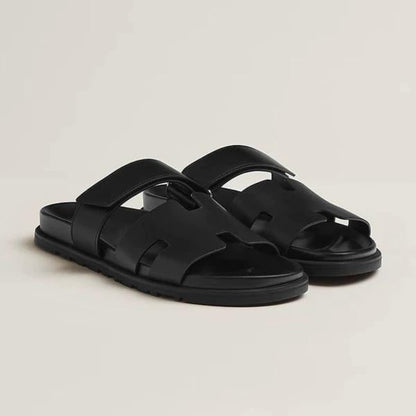 Sandals - Eleganz - Image 2