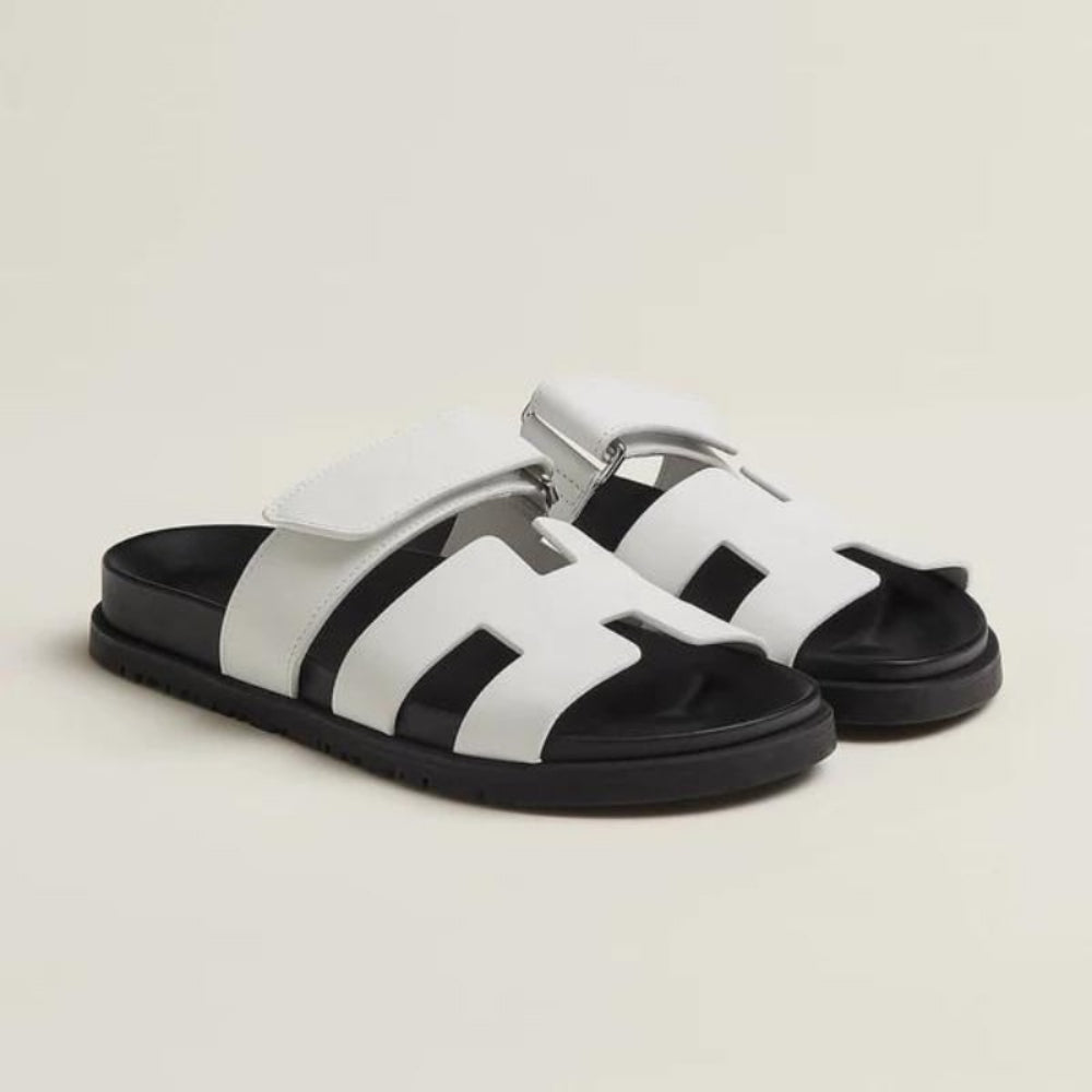 Sandals - Eleganz - Image 3