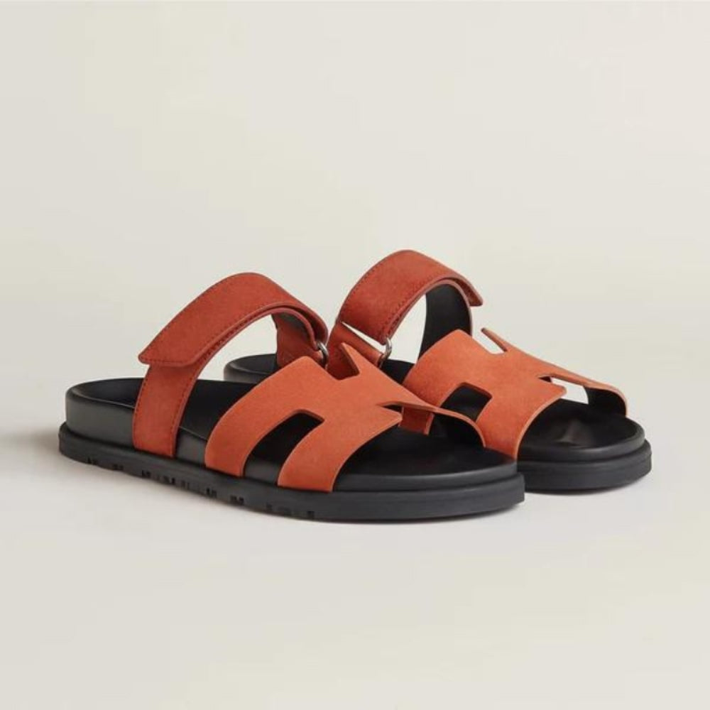 Sandals - Eleganz - Image 4