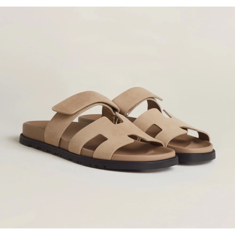 Sandals - Eleganz - Image 5