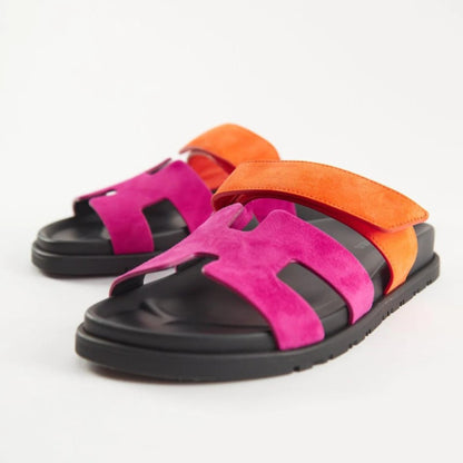 Sandals - Eleganz - Image 6