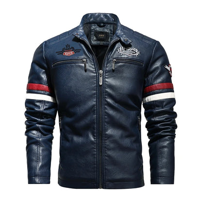 Blue 1, Red 3, Black 1
