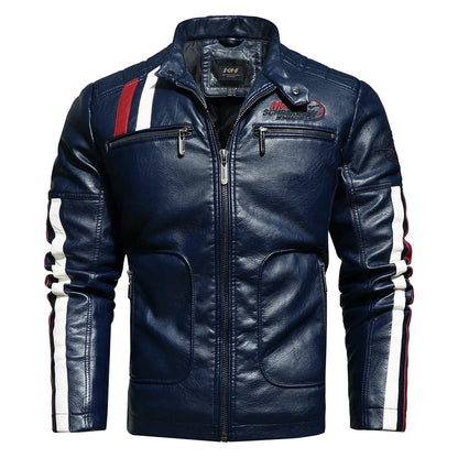 Blue 2, Red 3, Black 1