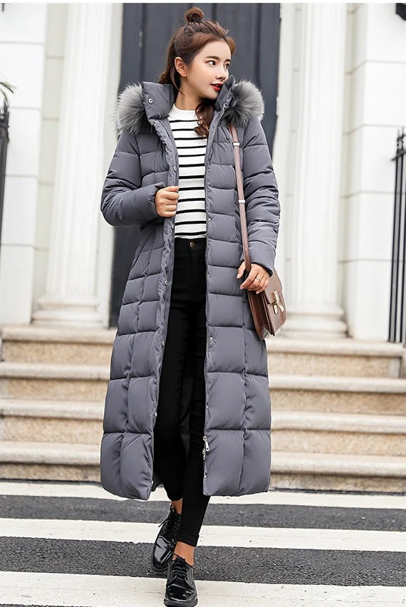 Dark Gray