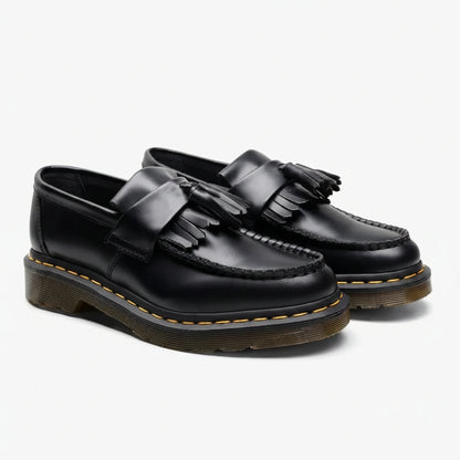 Women's Loafers Platform Tassel | Loafers - Image 1