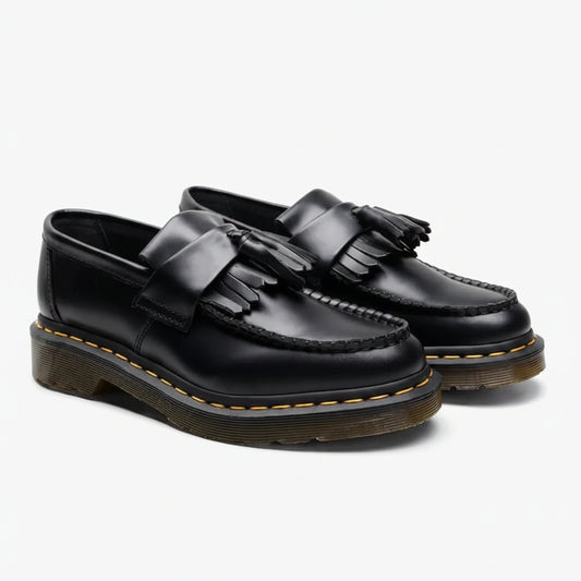 Women's Loafers Platform Tassel | Loafers - Image 1