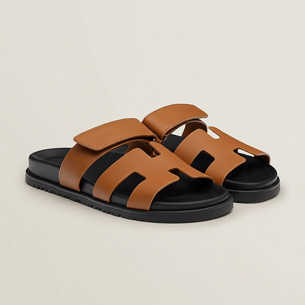 Women's Sandals Adjustable Strap | Fashion Sandals - Image 10