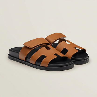 Women's Sandals Adjustable Strap | Fashion Sandals - Image 10
