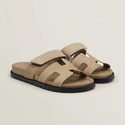Women's Sandals Adjustable Strap | Fashion Sandals - Image 11