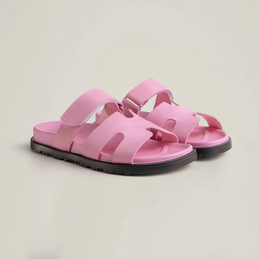 Women's Sandals Adjustable Strap | Fashion Sandals - Image 12