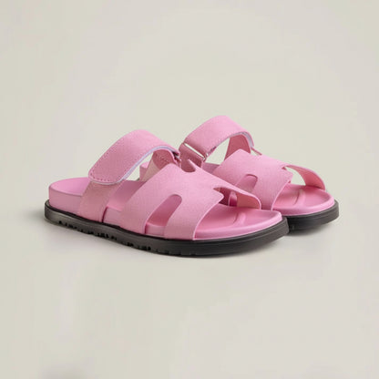 Women's Sandals Adjustable Strap | Fashion Sandals - Image 12