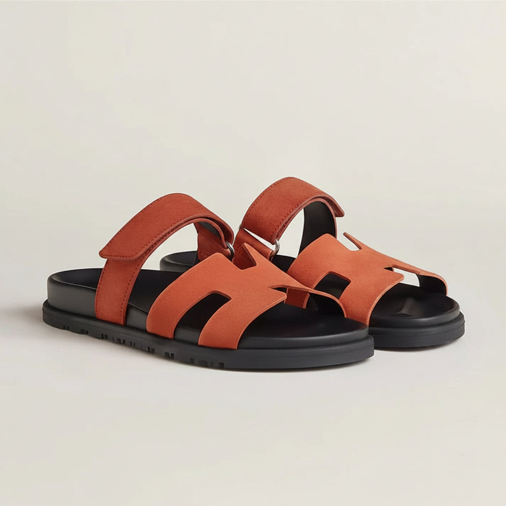 Women's Sandals Adjustable Strap | Fashion Sandals - Image 13
