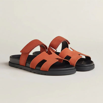 Women's Sandals Adjustable Strap | Fashion Sandals - Image 13