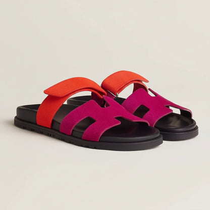 Women's Sandals Adjustable Strap | Fashion Sandals - Image 14