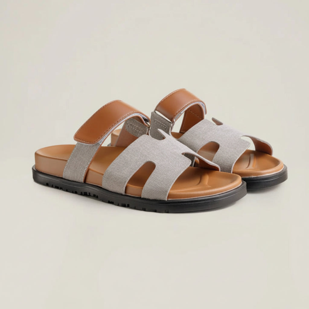 Women's Sandals Adjustable Strap | Fashion Sandals - Image 15