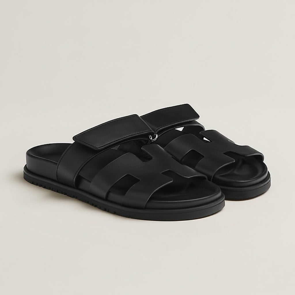 Women's Sandals Adjustable Strap | Fashion Sandals - Image 2