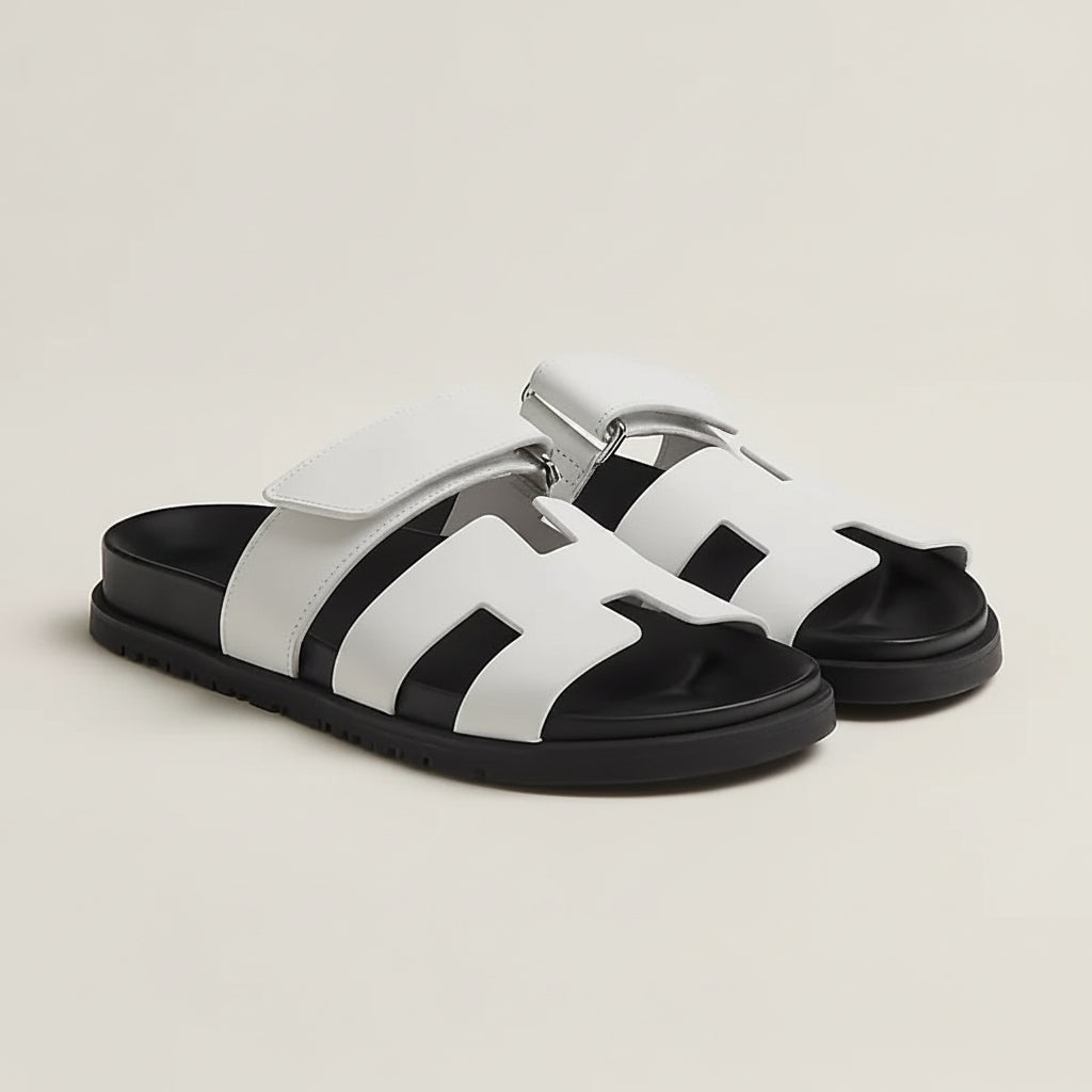 Women's Sandals Adjustable Strap | Fashion Sandals - Image 6