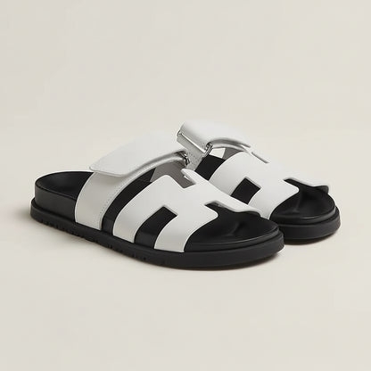 Women's Sandals Adjustable Strap | Fashion Sandals - Image 6