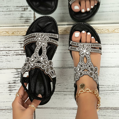 Women's Sandals Boho | Supportive - Image 18
