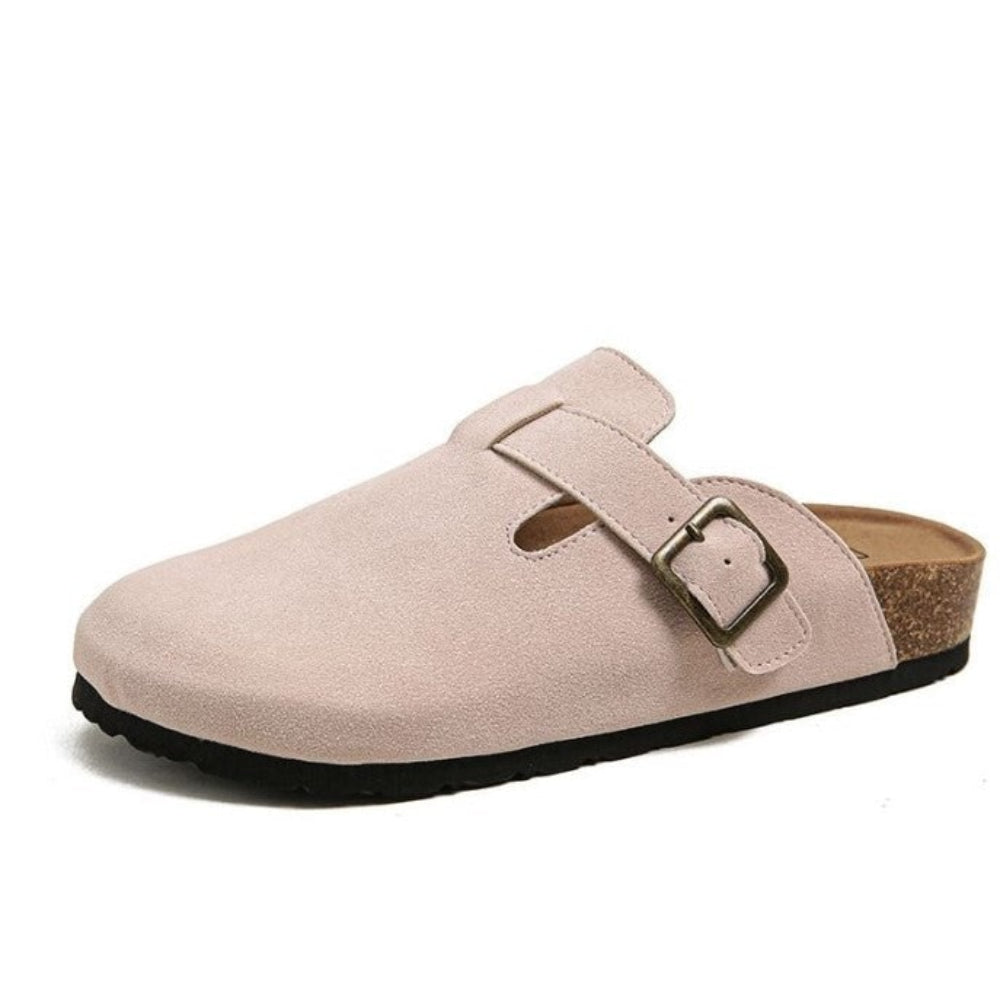 Women's Sandals Clogs | Casual Footwear - Image 10