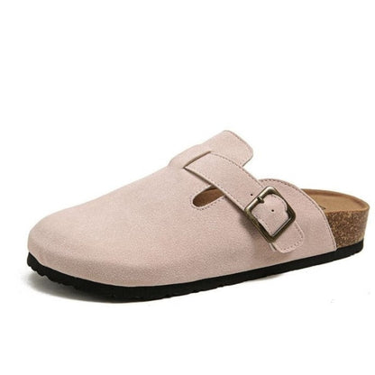 Women's Sandals Clogs | Casual Footwear - Image 10