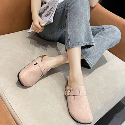 Women's Sandals Clogs | Casual Footwear - Image 11