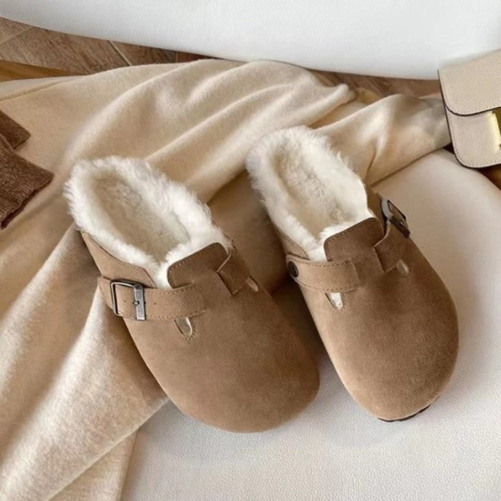 Women's Sandals Clogs | Casual Footwear - Image 12