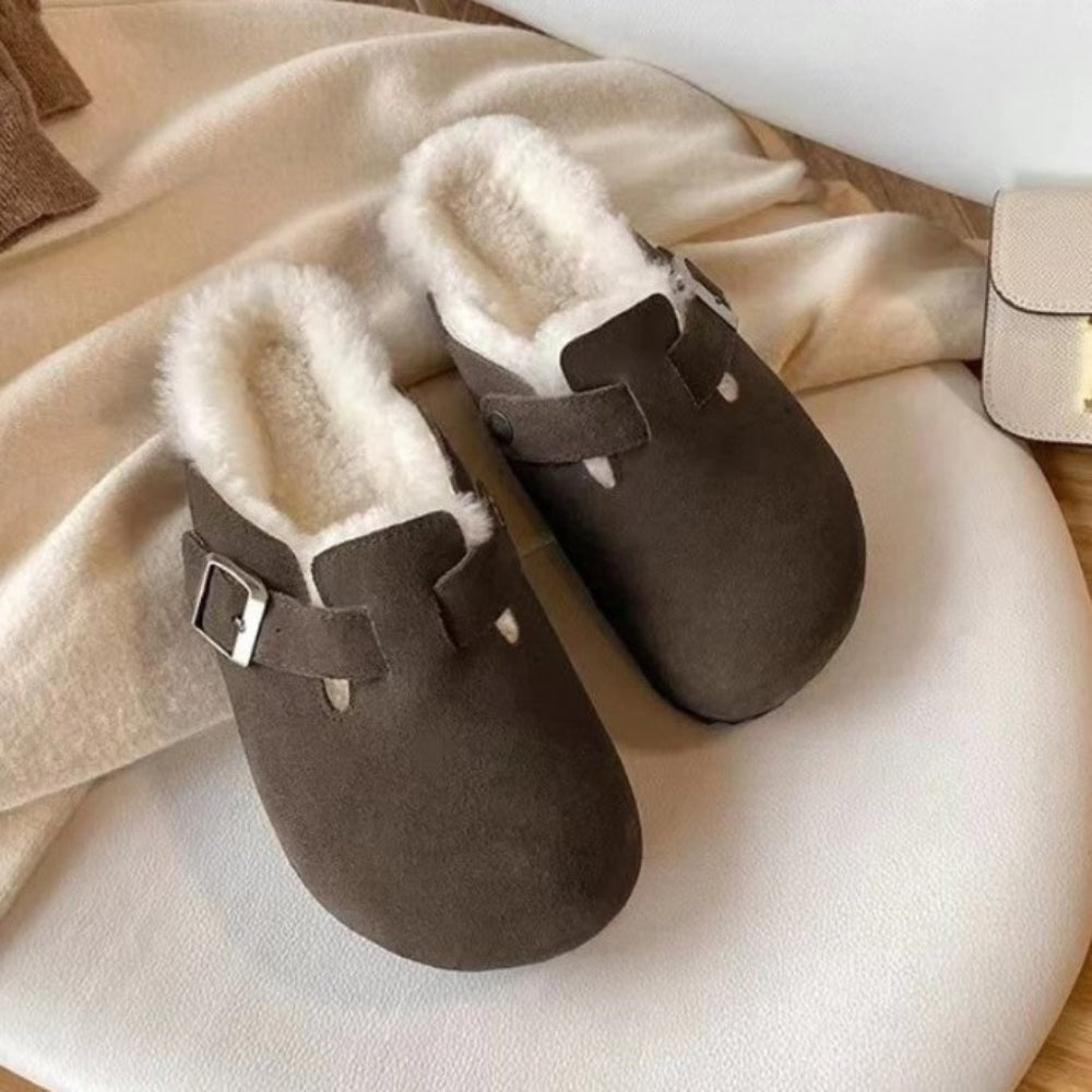 Women's Sandals Clogs | Casual Footwear - Image 13